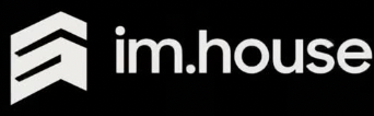 IM HOUSE